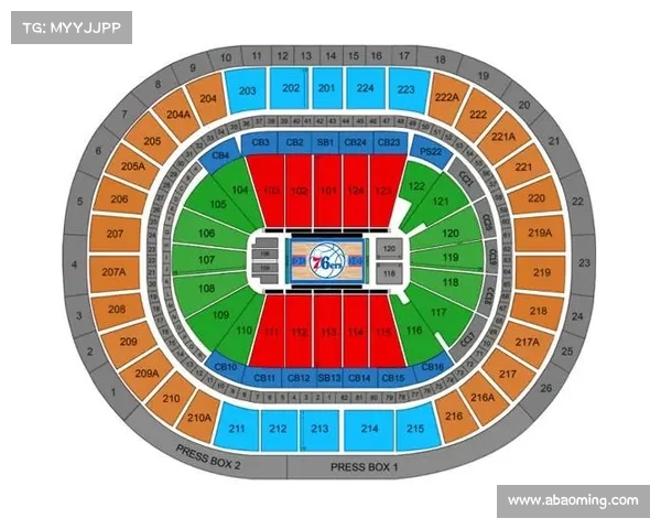 NBA球票价格分析及其背后因素探讨 如何影响球迷观赛体验与市场趋势 NBA球票价格分析及其背后因素探讨 如何影响球迷观赛体验与市场趋势