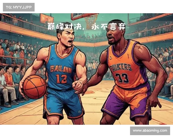 全程回放 NBA经典对决 精彩瞬间不容错过 让你重温篮球激情 全程回放 NBA经典对决 精彩瞬间不容错过 让你重温篮球激情