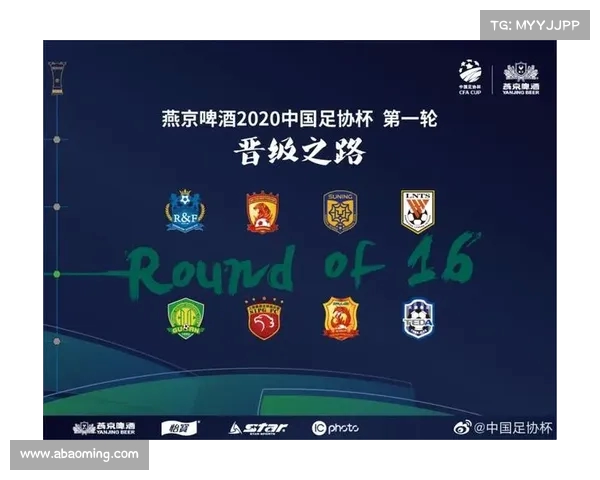 替补席位的重要性与球队战略部署的深度分析 替补席位的重要性与球队战略部署的深度分析