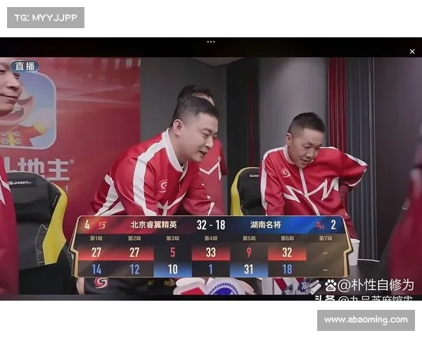 球员转会风云再起各大豪门争夺战提前打响 球员转会风云再起各大豪门争夺战提前打响