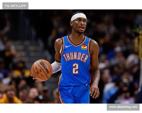 NBA球迷文化的演变与影响：从激情呐喊到全球社群的崛起