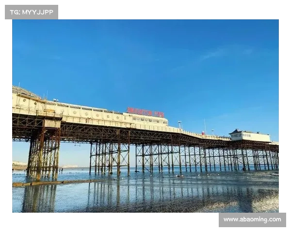布莱顿周边最佳旅游路线探索：海滨城市与自然风光的完美结合