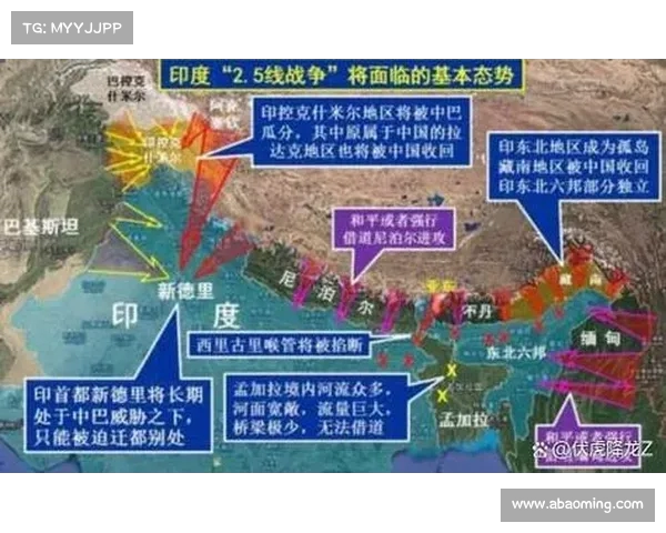 技战术储备：提升军事实力的关键战略路径