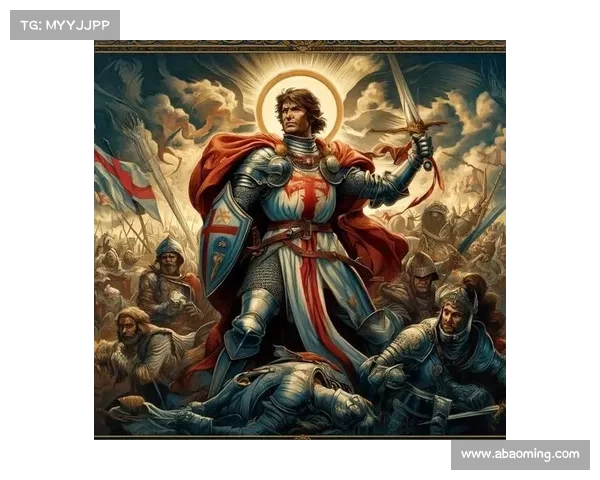 英雄联盟S赛背后的传奇故事：那些不为人知的奋斗与荣耀