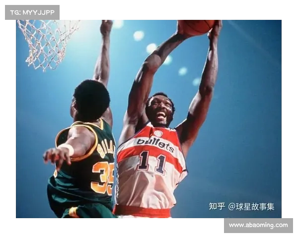 NBA中锋时代的复兴:大个子如何重新主宰比赛格局 NBA中锋时代的复兴:大个子如何重新主宰比赛格局
