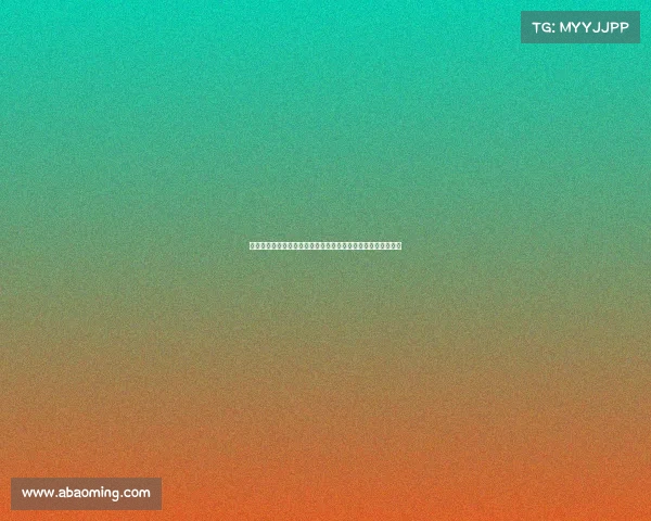 最佳球员引领赛季风云全面解析顶尖选手的成长历程与卓越表现