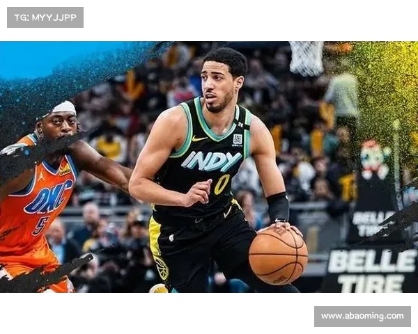 震撼赛季开幕:NBA新星崭露头角,老将依旧闪耀赛场 震撼赛季开幕:NBA新星崭露头角,老将依旧闪耀赛场