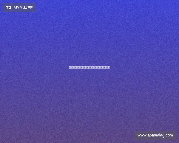 马赛与尤文就小维阿转会展开谈判 提供五年合同吸引球员加盟