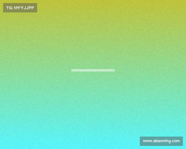 欧冠最新伤停消息汇总:各大豪门球员伤情更新与战术调整分析 欧冠最新伤停消息汇总:各大豪门球员伤情更新与战术调整分析