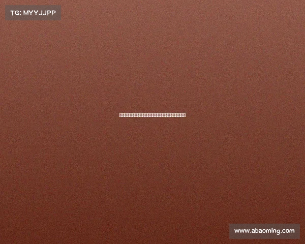 孙兴慜希望梁民革与朴昇洙超越自己成更出色球员并肩作战