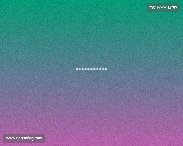 英超赛事转播分析与观众体验提升的策略探讨 英超赛事转播分析与观众体验提升的策略探讨