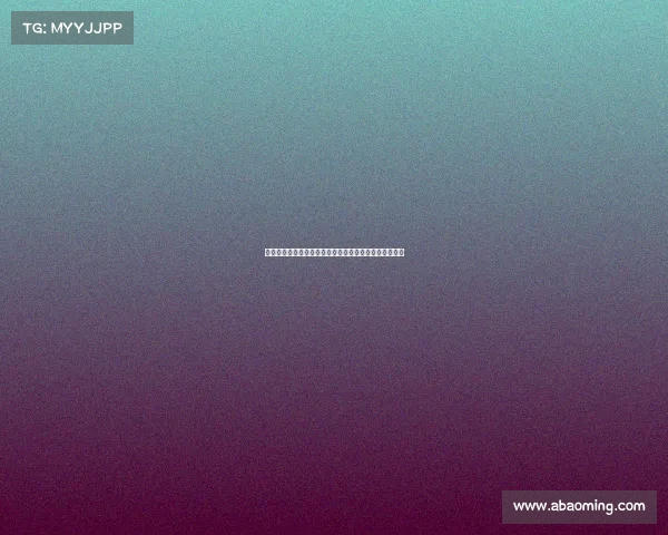 维埃里称国米意甲阵容最强卢卡应被孔蒂严苛训练至极限