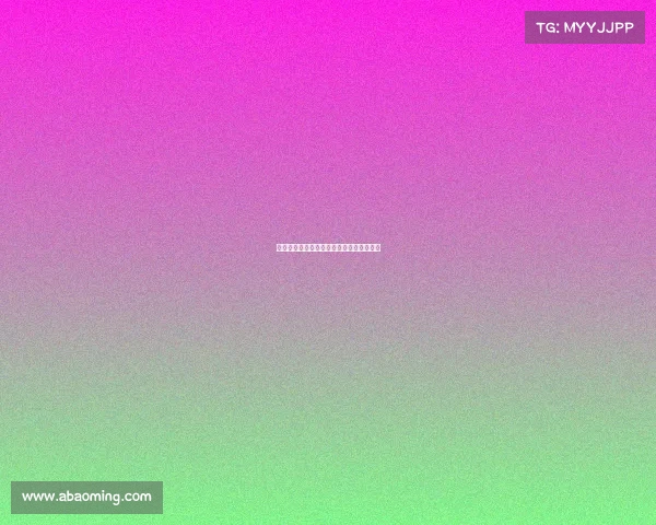 足球球员租借市场分析及未来发展趋势探讨