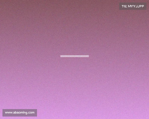 西甲本土球员崛起：年轻才俊引领西班牙足球新风潮