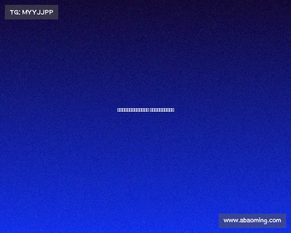 马竞希望分期支付米约转会费 热刺对其兴趣日益浓厚