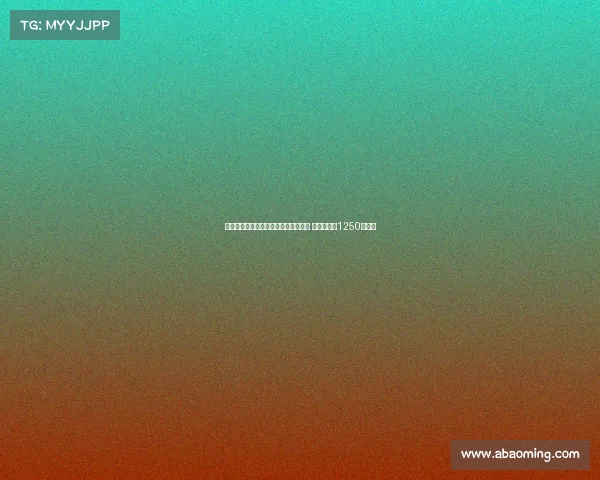 阿贾克斯官方宣布签下日本国脚板仓滉 转会费总额1250万欧元 阿贾克斯官方宣布签下日本国脚板仓滉 转会费总额1250万欧元