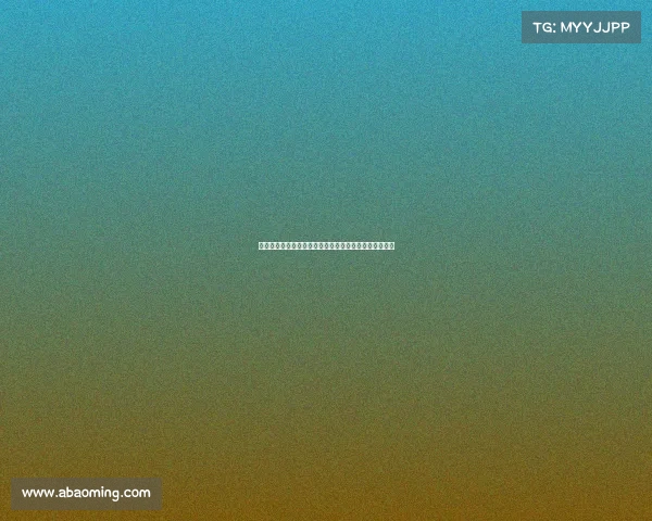 欧冠精彩回顾：每一场比赛的背后故事与精彩瞬间全纪录