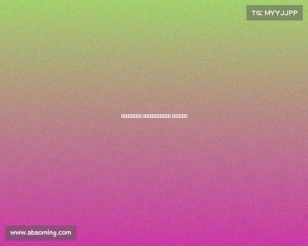 英超赛程全面公布 新赛季各大豪门激战正酣 期待精彩对决