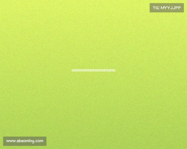 网球赛场背后的精彩瞬间,运动员们的意外之举与赛场趣事合集 网球赛场背后的精彩瞬间,运动员们的意外之举与赛场趣事合集