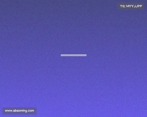 足球球员试训合同签订注意事项及风险防范指南