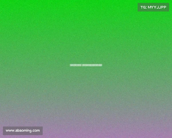 巴萨转会计划受阻 部分球员不愿离队影响市场运作