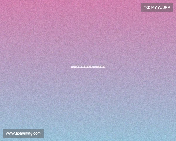 米兰报价亚沙里屡遭布鲁日加码已成双方原则性问题