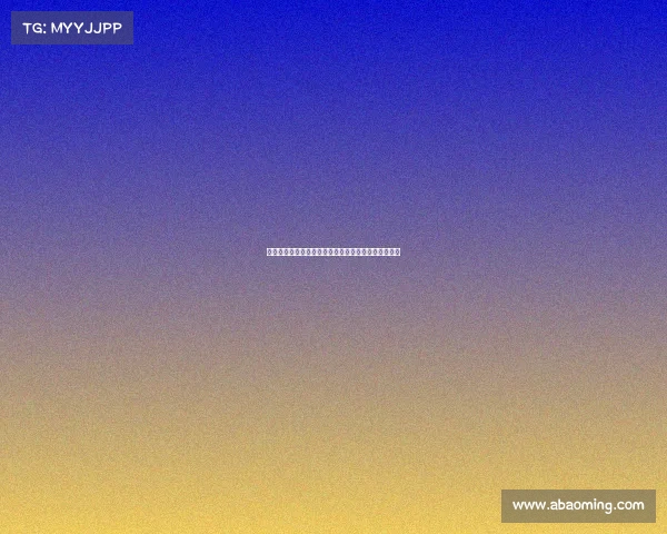 欧冠历届强队表现分析及其对球队未来影响的深度探讨