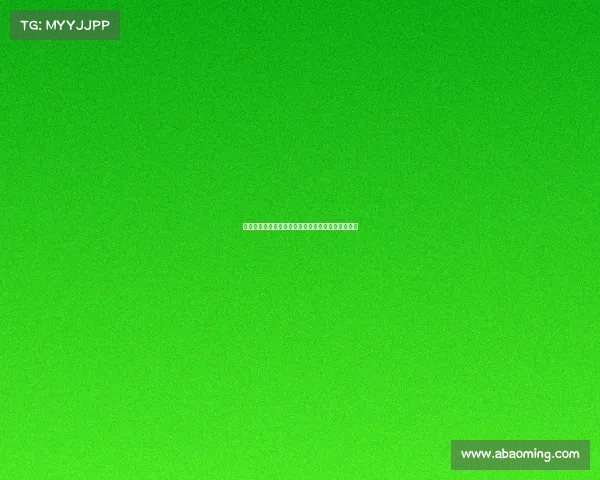 西甲射门次数排名分析：哪支球队在进攻端更具威胁