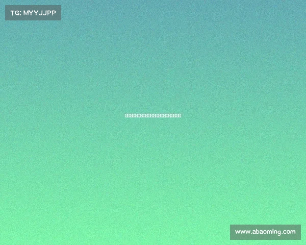 英超翻译字幕：提升观赛体验与跨文化交流的桥梁