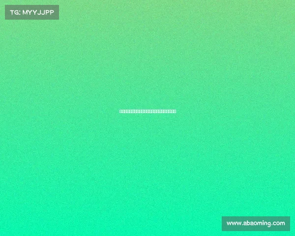 足球明星球员续约背后原因分析及未来发展趋势预测