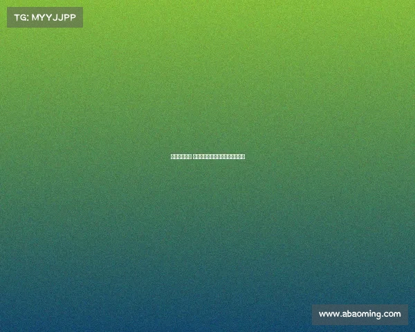 英超激战正酣 赛场精彩瞬间尽显球员拼搏与技巧 英超激战正酣 赛场精彩瞬间尽显球员拼搏与技巧