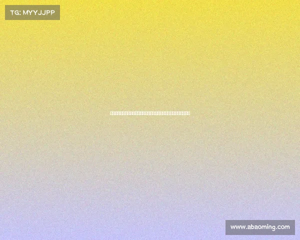 足球转会合同谈判中的策略与技巧分析如何确保球员与俱乐部利益最大化