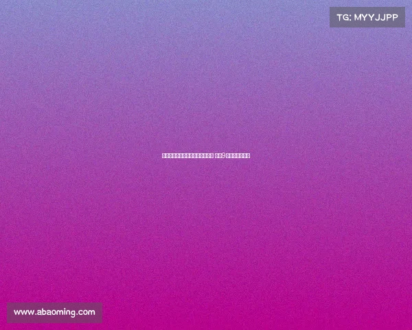 巴萨诺坎普球场改建工程进展加快 预计9月中旬重返主场