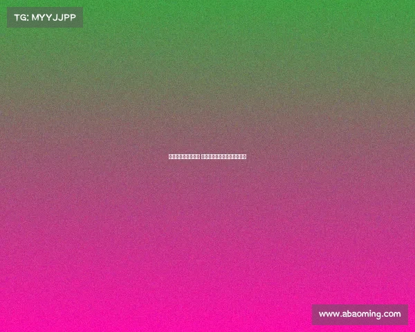 网球赛场背后的故事 选手们谈比赛心路与成长历程