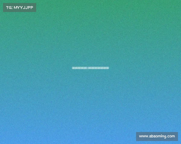 西甲球队主场表现解析 强队优势与弱队困境的对比分析