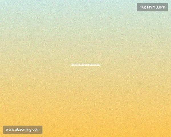 英超赛季进球数榜单揭秘 谁能笑傲金靴争夺战