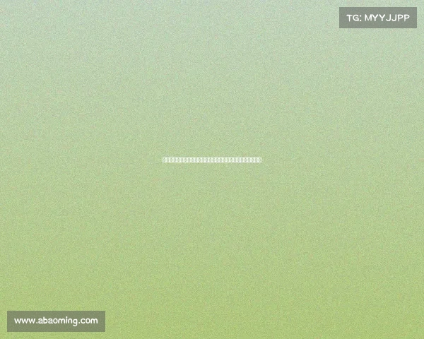 足球球员自由转会现象分析及其对俱乐部市场和竞技水平的影响