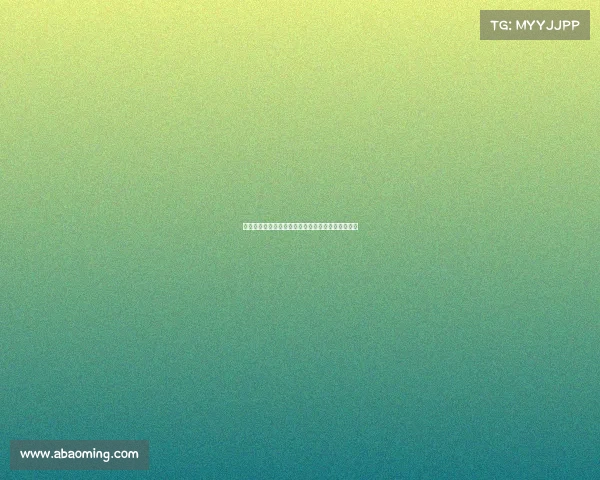 马竞错失米约后计划签约拉斯帕多里以增强进攻火力 马竞错失米约后计划签约拉斯帕多里以增强进攻火力