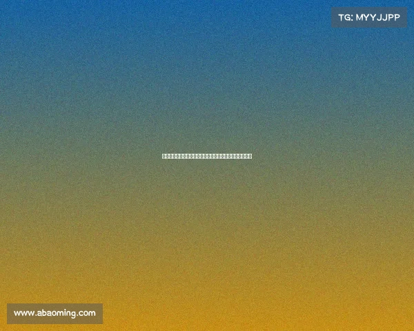 欧冠激战再燃顶级球队对决，精彩赛事全程图文直播抢先看