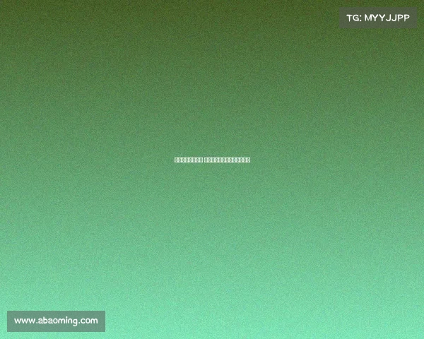 纽卡若未签谢什科 伊萨克转会利物浦可能受影响