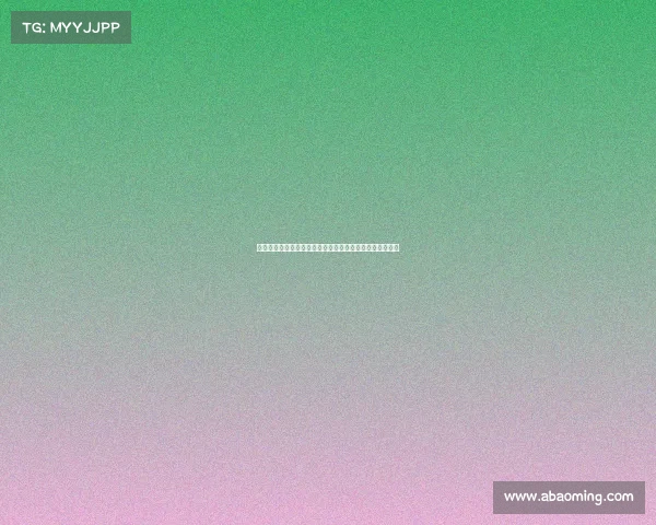 足球俱乐部引援策略解析如何通过精准引援提升球队竞争力