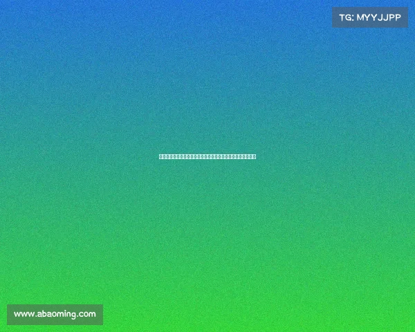 阿劳霍：我对下赛季充满信心，坚信自己和队友能够取得好成绩