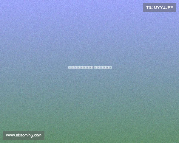 马卡报道：阿隆索将处理球队点球问题 姆巴佩预计担任第一点球手