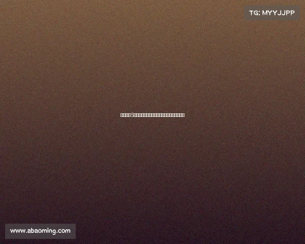 英雄联盟S赛爆冷:冷门战队逆袭成黑马震惊全球电竞圈 英雄联盟S赛爆冷:冷门战队逆袭成黑马震惊全球电竞圈