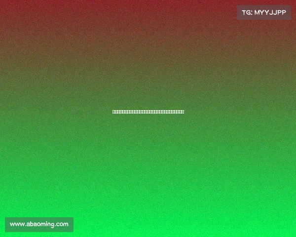 铁血教头塑造传奇荣耀引领球队崛起奋斗拼搏书写足球历史新篇章 铁血教头塑造传奇荣耀引领球队崛起奋斗拼搏书写足球历史新篇章