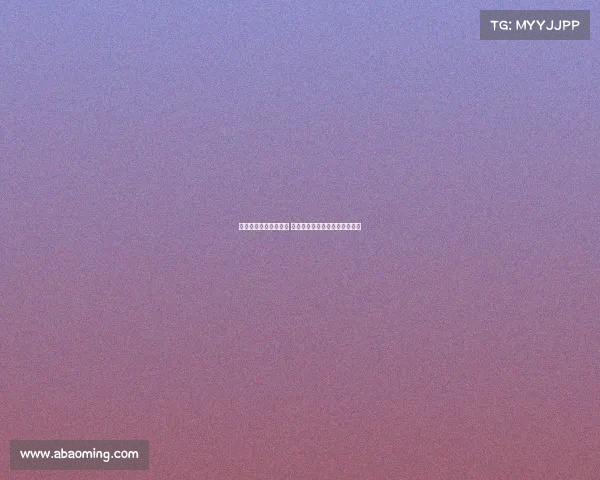 意甲新赛季倒计时揭幕 战火重燃豪门争锋引爆球迷热情