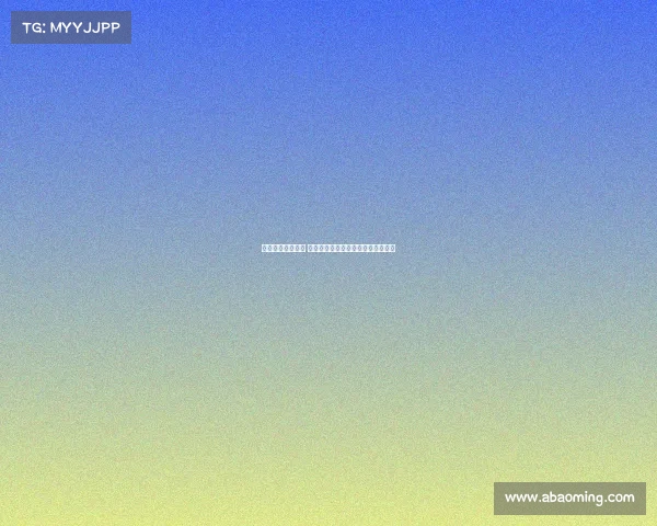 英超赛季精彩回顾 曼联利物浦切尔西纷纷引发球迷热议