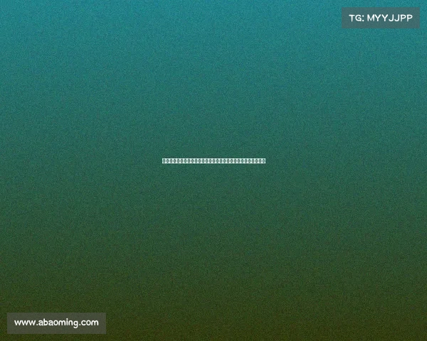 足球球员合同期限的重要性及其对职业生涯与转会市场的影响分析