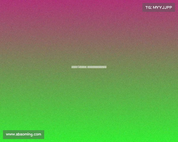 英雄联盟S赛激战正酣 每日战报精彩回顾与赛况分析