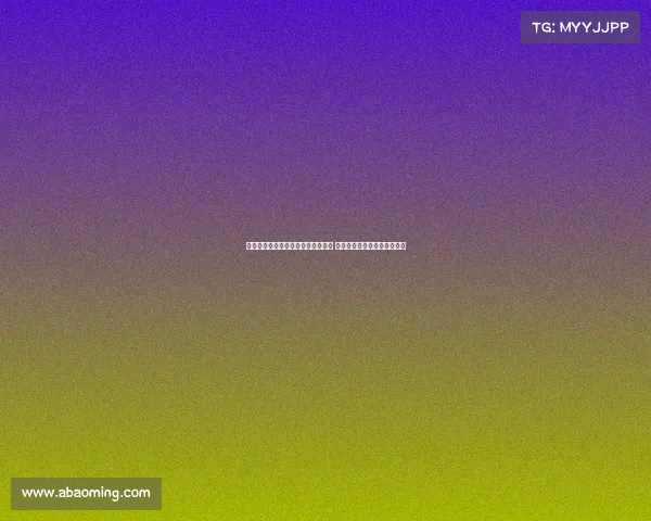 网球赛场背后的精彩瞬间与趣味花絮 揭秘运动员不为人知的另一面